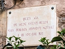 Bellini, Vincenzo (id=8348)